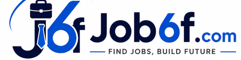 job6f_logo